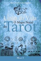 Linha da Vida