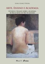 Arte, ensino e academia