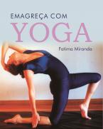 Emagreça com Yoga