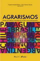 Agrarismos