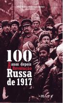 100 anos depois 