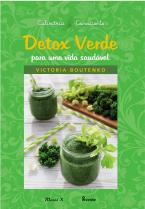 Detox Verde