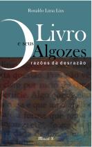 O livro e seus algozes