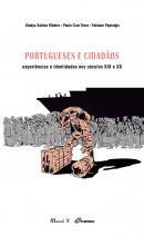 Portugueses e cidadãos