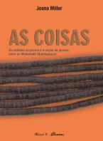 As coisas