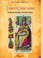Tarot Coaching