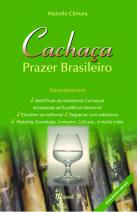 Cachaça