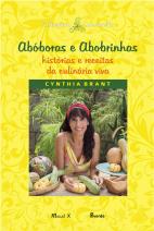 Abóboras e abobrinhas