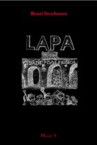 Lapa, Cidade da Música