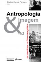 Antropologia & Imagem - Vol. 2