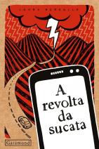 A revolta da sucata