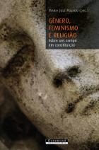 Gênero, feminismo e religião