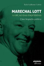 Marechal Lott  