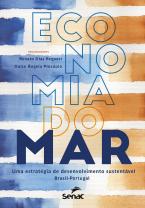 Economia do mar