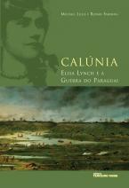 Calúnia