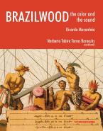 Brazilwood