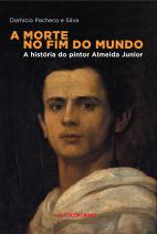 A morte no fim do mundo