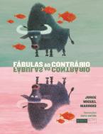 Fábulas ao contrário