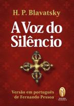 A Voz do Silêncio