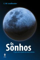 Os Sonhos