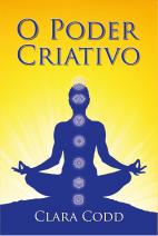O poder criativo