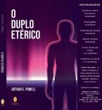 O duplo eterico