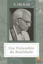 Um Vislumbre da Realidade