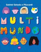 Multimundo