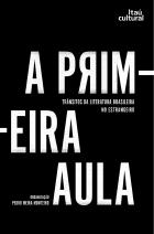 A Primeira Aula 
