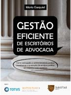 Gestão Eficiente de Escritórios de Advocacia