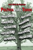 Política para todos