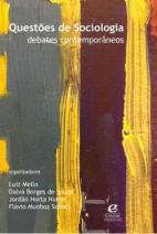 Questões de Sociologia - debates contemporâneos