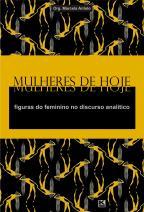Mulheres de Hoje