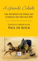 A Grande Cidade