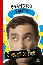 O Melhor do Pior