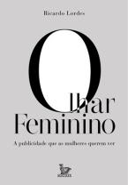 Olhar Feminino