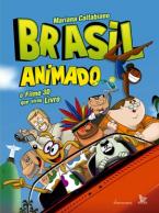 Brasil Animado