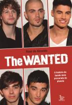 The Wanted