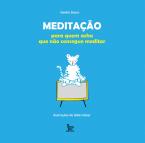 Meditação