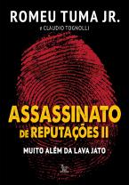 Assassinato de Reputações II