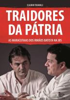 Traidores da pátria