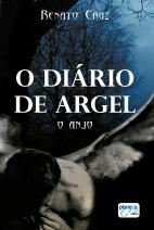 O Diário de Argel