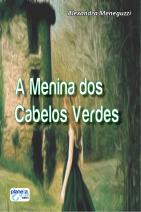 A Menina dos Cabelos Verdes