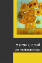 A urna guarani 