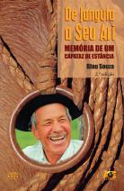 De Janguta a Seu Ari 