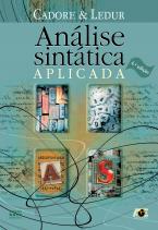 Análise Sintática Aplicada