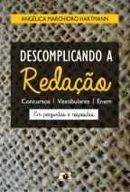 Descomplicando a Redação