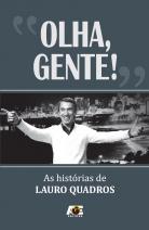 Olha, gente!