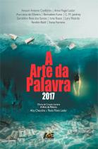 A Arte da Palavra 2017