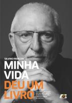 Minha vida deu um livro